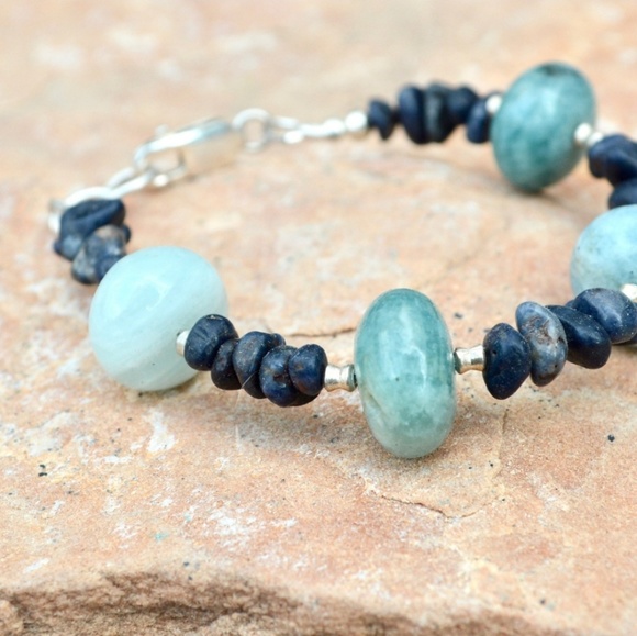 🔴 SEE NEW LISTING - Picture 4 of 5